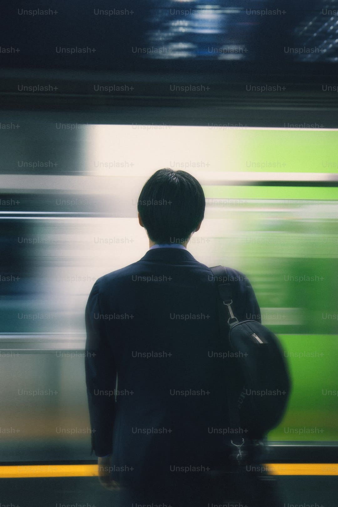 文质彬彬·每日好词语｜与时偕行